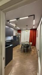 ��������� �������� ������, ��������� �-�, ��������� 43/2 ���� 49