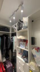 ��������� �������� ������, ������������� �-�, ��������, 140 ���� 10