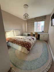 ��������� �������� ������, ������������� �-�, ���. ������, 342�5 ���� 1