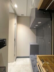 ������� 20 ��� ��� 120+20 �� = 140 �� ���� 19