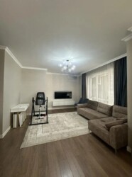 ��������� �������� ������, ������������� �-�, ��������, 233 ���� 6