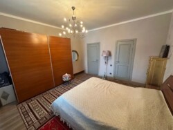 Продается квартира Алматы, Медеуский р-н, Мкр. Самал-3, 15 фото 14 Продается квартира Алматы, Медеуский р-н, Мкр. Самал-3, 15 фото 14