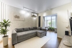 ��������� �������� ������, ����������� �-�, ����������, 67 ���� 9