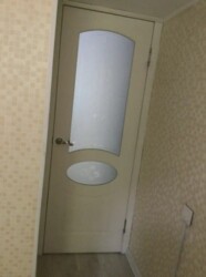 Продается квартира Алматы, Алмалинский р-н, Бруссиловского, 54 фото 12 Продается квартира Алматы, Алмалинский р-н, Бруссиловского, 54 фото 12