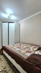 год 1977 панель фото 18 год 1977 панель фото 18