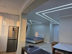 ��������� �������� ������, ����������� �-�, ������������� � �����������, 159 ���� 10