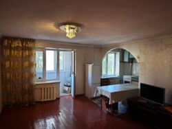 Продается квартира Алматы, Бостандыкский р-н, Розыбакиева, 218 фото 4 Продается квартира Алматы, Бостандыкский р-н, Розыбакиева, 218 фото 4