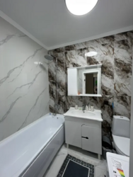 ��������� �������� ������, ������������� �-�, ���. ������, ����� ����, 6/40 ���� 4