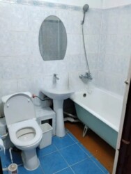 ��������� �������� ������, ������������� �-�, ������ 4, 25 ���� 3