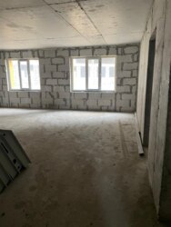 Продается квартира Алматинская обл., Карасай, ЖК Abai City, Учетный квартал №272 учетный квартал, 34, 34 фото 11 Продается квартира Алматинская обл., Карасай, ЖК Abai City, Учетный квартал №272 учетный квартал, 34, 34 фото 11