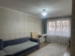 ��������� �������� ������, ����������� �-�, ��� ������-2, ��������� � ���������, 111 ���� 4