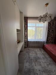 ��������� �������� ������, ���������� �-�, 3 ����������, 3 ���� 2