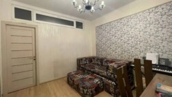 ��������� �������� ������, ����������� �-�, �������������, 159 ���� 6