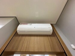 ��������� �������� ������, ������������� �-�, ���������� �����, 31 ���� 4 ���� 22