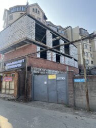 ��������� �������� ������, ��������� �-�, �����������, 147� ���� 2