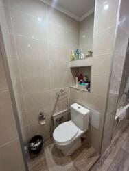 3-��������� �������� � 70 �² � 9/9 ����, ���� �� ���� 5