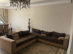 ��������� �������� ������, ������������� �-�, ���-������, 21 ���� 4