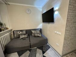 �������� ������ 2� ��������� �������� ���� 20