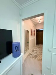 2-��������� �������� � 43 �² � 2/5 ����, ��� �8, �8 �/�. 9 � ������ ����� ү���ң ���� ���� 4