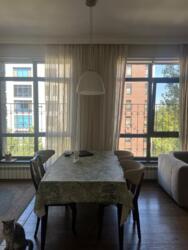 ��������� �������� ������, ������������� �-�, ������-2, 4�/1 ���� 13