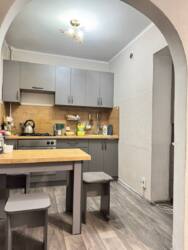 Продается квартира Алматы, Алмалинский р-н, Айтеке би, 154 фото 2 Продается квартира Алматы, Алмалинский р-н, Айтеке би, 154 фото 2