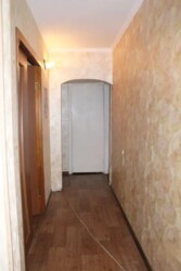 3-��������� �������� � 57.1 �² � 3/4 ����, ��� �10 � 11 ���� 11