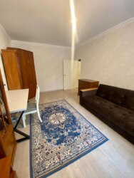 ��������� �������� ������, ���������� �-�, ���. ����� - 5, ��� �����-5, 16 ���� 3