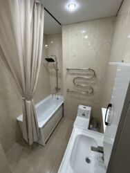 2-��������� �������� � 65 �² � 14/18 ����, ��� ������-2, �������������-�������a ���� 12