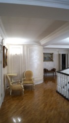 8-��������� �������� � 341 �² � 7/8 ���� �� 380 ��� 〒 ���� 42