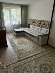 ��������� �������� ������, ������������� �-�, �� ������, 6 ���� 3