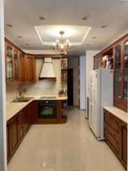 ��������� �������� ������, ������������� �-�, ��������� ������, 152 ���� 1