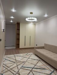 ��������� �������� ������, ������������� �-�, �������� ���������, 590/1 ���� 1