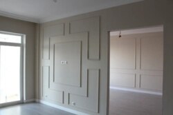 Продается квартира Алматы, Медеуский р-н, Макатаева 2 фото 37 Продается квартира Алматы, Медеуский р-н, Макатаева 2 фото 37