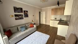 ��������� �������� ������, ��������� �-�, �����������, 10 ���� 7