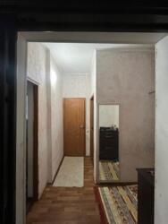 ��������� �������� ������, ���������� �-�, ���. ��������� - 1, ���������-1, 22B ���� 6