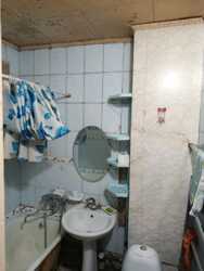 ��������� �������� ������, ���������� �-�, 7-� ����������, 22 ���� 8