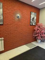 2-��������� �������� � 43 �² � 2/13 ����, ���������� 14 ���� 8