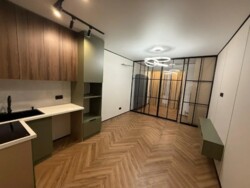 1-��������� �������� � 30 �² � 12/17 ����, ������� 2/4 ���� 1