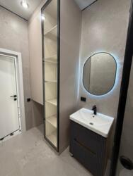 ��������� �������� ����������� ���., ������� (�����������), ���������� ������, 14 ���� 15