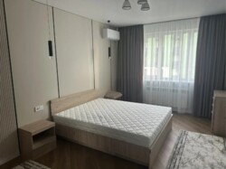 ��������� �������� ������, ��������, 1742 ���� 13