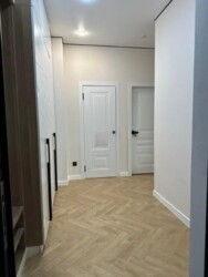 3-��������� �������� � 90 �² � 5/13 ����, ���������� 533 � ������� �� ���� 4