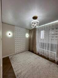 ��������� �������� ������, ������������� �-�, ������� ���� 1