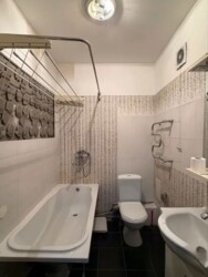 1-��������� �������� � 26 �² � 2/6 ����, �������� ���� 83/4 ���� 2