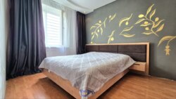 ��������� �������� ������, ��������� �-�, ���. ����� - 2, ����� - 2, 50 ���� 13