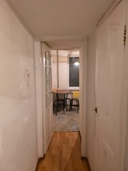 ��������� �������� ������, ���������� �-�, 11� ����������, 34 ���� 5