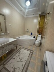 Продается квартира Алматы, Бостандыкский р-н, Жарокова, 137/1 фото 5 Продается квартира Алматы, Бостандыкский р-н, Жарокова, 137/1 фото 5