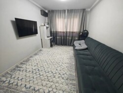 ��������� �������� ������, ��������� �-�, �����������, 8/7 ���� 5