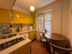 ��������� �������� ������, ����������� �-�, ���������, 158 ���� 3