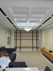 ��������� �������� ������, ������������� �-�, ��� �������, 7�35 ���� 26