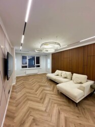 Продается квартира Алматы, Бостандыкский р-н, Розыбакиева, 270 фото 7 Продается квартира Алматы, Бостандыкский р-н, Розыбакиева, 270 фото 7